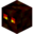 Лавовый куб JE1 BE1 LCE1.png